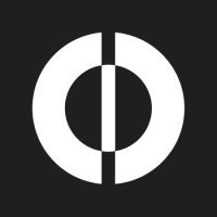 Remepy logo - Similar company to Healthee