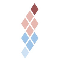 Land Development Strategies logo - Similar company to Ck Contractors & Development