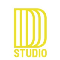 3D-STUDIO logo - Similar company to Prisma3D