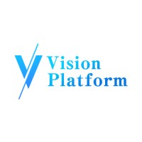 株式会社Vision Platform logo - Similar company to Vision Platform