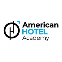 American Hotel Academy logo - Similar company to Wineful