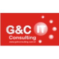 G&C - IT Consulting logo
