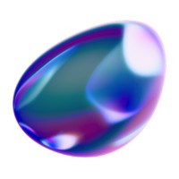Väder logo - Similar company to Kvanta