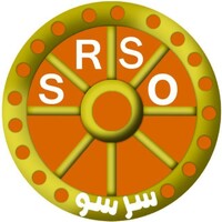 Sindh Rural Support Organization logo - Similar company to Aim Technologies