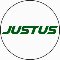 JUSTUS Grup logo - Similar company to Everbright Engineering Co Ltd