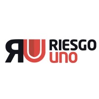 Riesgo Uno logo - Similar company to Kahl Group S.A.