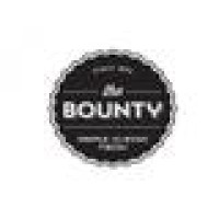 Country Bounty