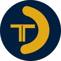 Trustenable logo - Similar company to Hit Leadership