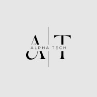 AlphaTech LLC logo - Similar company to Blms Smc Pvt Ltd