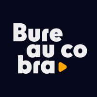 Bureaucobra logo - Similar company to Quali'Sons