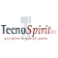 Tecnospirit