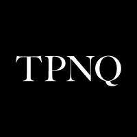 TPNQ logo - Similar company to Brasnutri