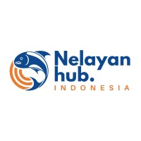 Nelayanhub.id logo - Similar company to Nelayan