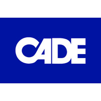 CADE Uruguay logo - Similar company to Asociación Uruguaya De Compliance
