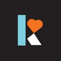 Kidizen logo - Similar company to Vennpt