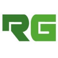 GAUNA ingeniería y construcción logo - Similar company to Incubo - Construcción Modular