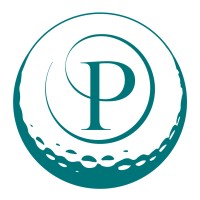 Potters Resorts Five Lakes Golf Club logo - Similar company to Nolato Ppt Ltd