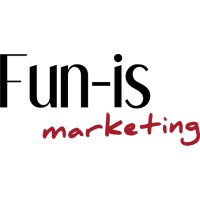 Fun-is Marketing logo - Similar company to Ciel Inc.