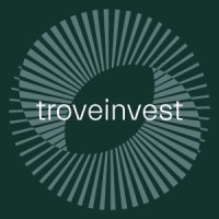 troveinvest logo - Similar company to Lagerhome