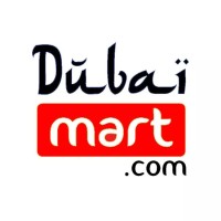 DubaiMART.com logo - Similar company to Beam Technologies