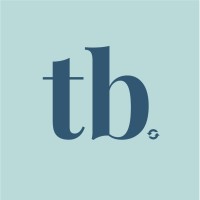 TB Sustainability Advisory Ltd logo - Similar company to The 4 Loop