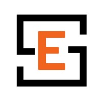 Etsy Scout logo - Similar company to Full Grip Ecom