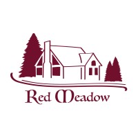 Red Meadow Llc