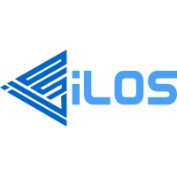 Ilos logo - Similar company to Matt & Partner - Unternehmensberatung