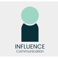 Influence Communication Group logo - Similar company to Influence Communication Sarl