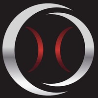 GetScouted logo - Similar company to Get Scouted