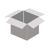 e-Stock, Gestion de Stock logo - Similar company to The Digital World Technologies