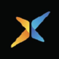 ITfySol logo - Similar company to Soft Tech Ae (Marketing)