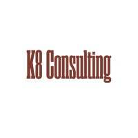 K8 Consulting logo - Similar company to 3Kol