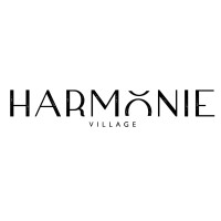 Harmonie Village logo - Similar company to Chick'N Mama France