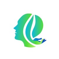 DeepCure logo - Similar company to E-Cell, Vit Chennai