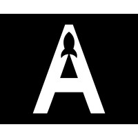 Alpha Funds logo - Similar company to Infohoa