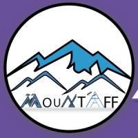 MouNtAff logo - Similar company to Clixflow
