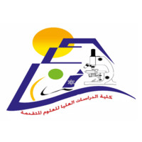 Faculty Of Postgraduate Studies For Advanced Science, Beni-Suef University-Egypt