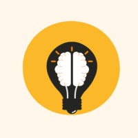 OwenaHub logo - Similar company to Palmview Technologies