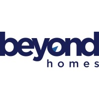 Beyond Homes logo - Similar company to Honu Group