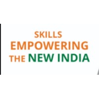 Skills India Foundation logo - Similar company to Infinite Software Solutions Ltd
