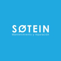 SOTEIN - Soporte Técnico Integral logo - Similar company to Torus Systems