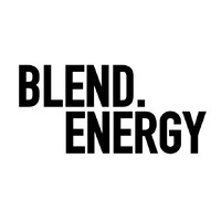 Blend Energy logo - Similar company to Frigogelo