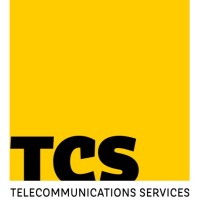 TCS-BPS-Mimikri-Systems GmbH&Co. KG logo - Similar company to Reliance Software Services