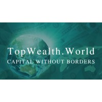 TopWealth.world logo - Similar company to Maple Tree Wealth
