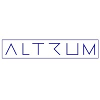 Altrum Sagl logo - Similar company to Skai Data Services