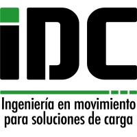 IDC Ingenieria y Diseño en Carrocerías logo - Similar company to Hm Apex Sdn Bhd