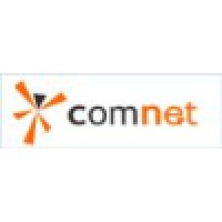 Comnet S.A.
