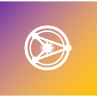 CTRL ENERGY logo - Similar company to Harixa