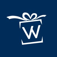 Wondergifts Group logo - Similar company to French Tech | Uae